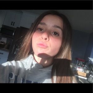 Meet your Posher, Jay